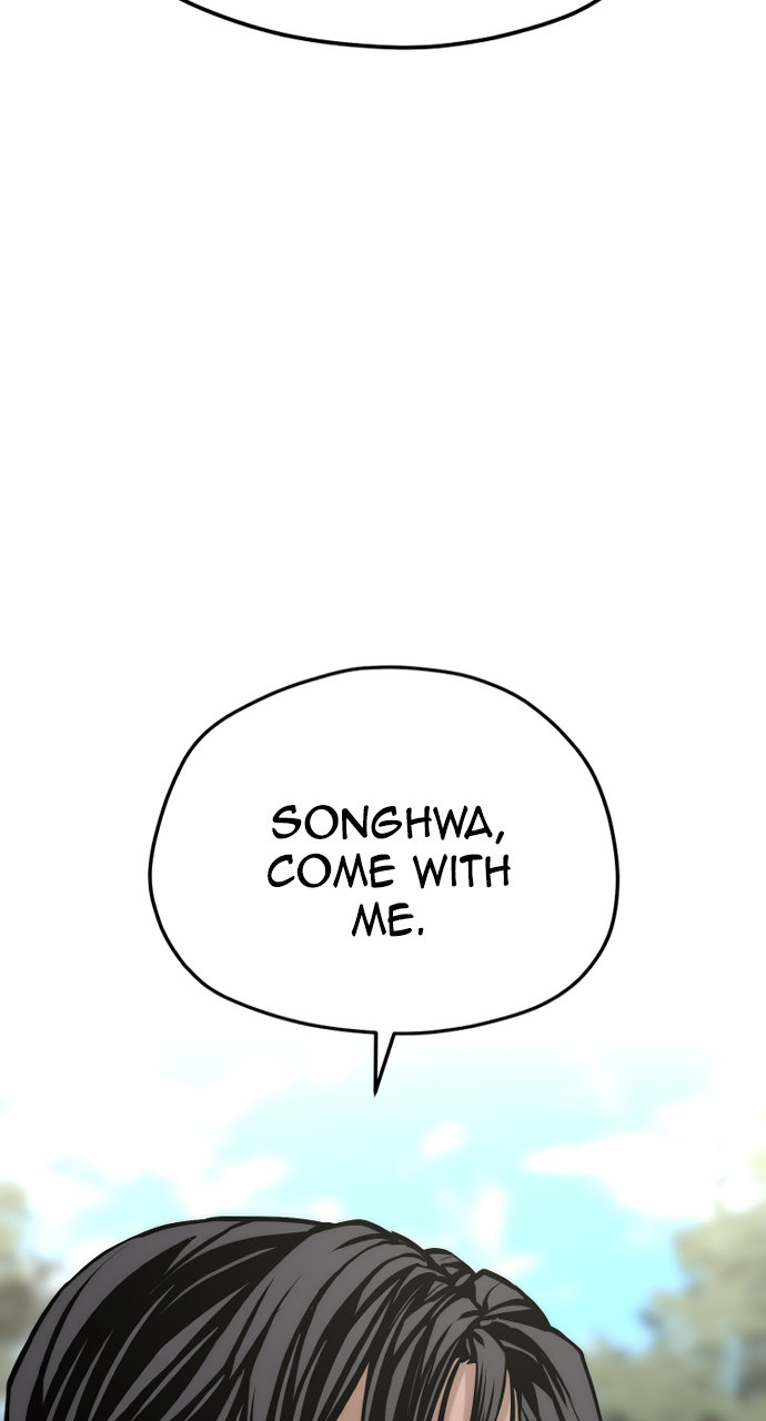 18+ Heavenly Demon Cultivation Simulation Chapter 96 page 58