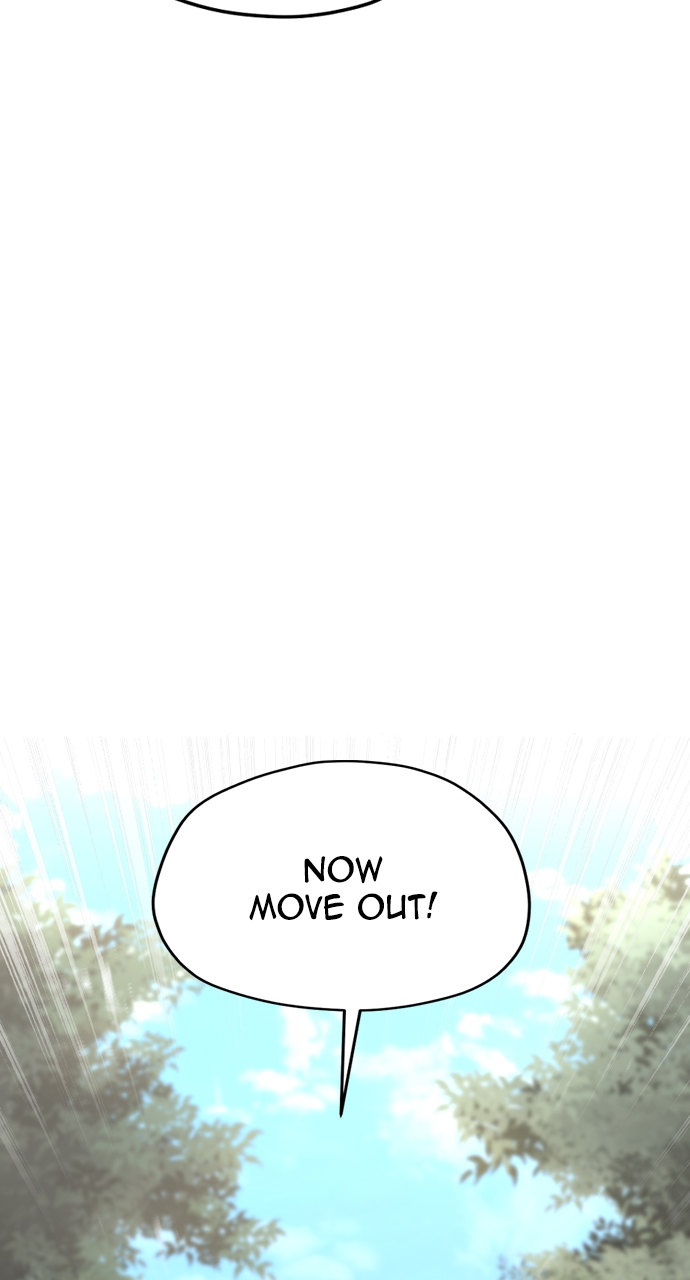 18+ Heavenly Demon Cultivation Simulation Chapter 96 page 60