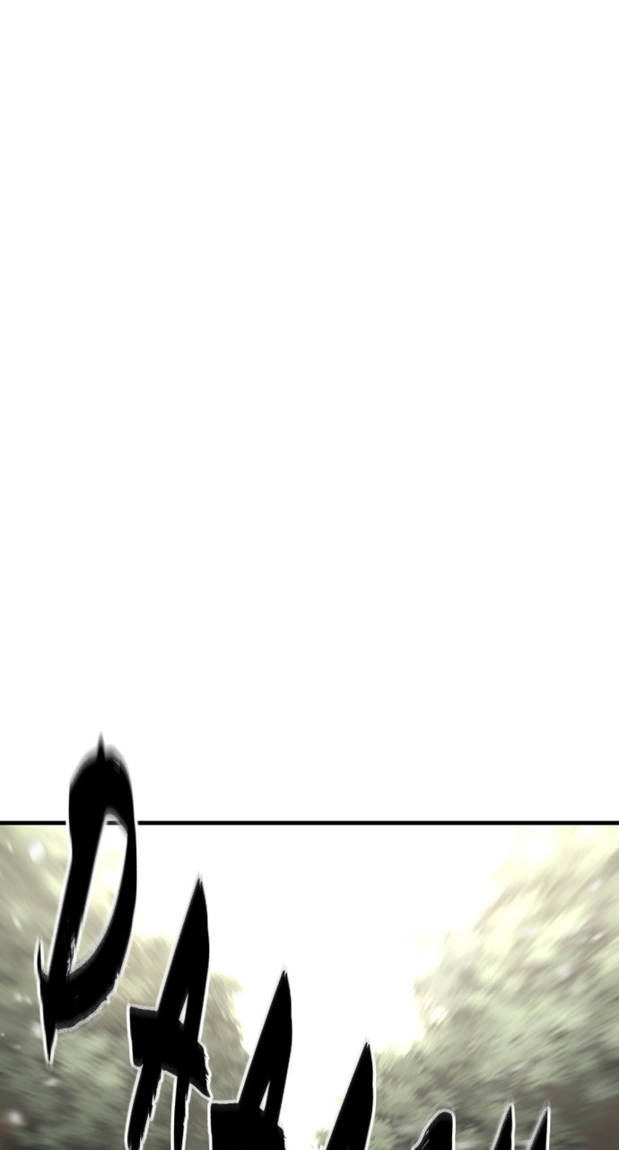 18+ Heavenly Demon Cultivation Simulation Chapter 96 page 62