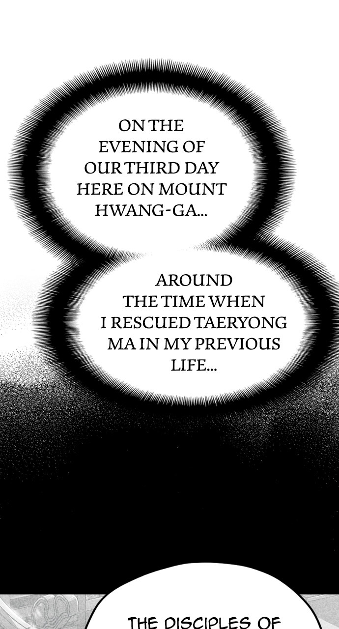 18+ Heavenly Demon Cultivation Simulation Chapter 96 page 66