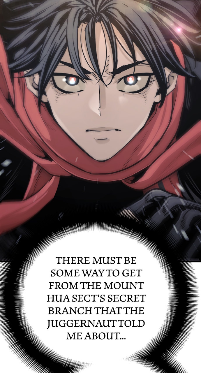 18+ Heavenly Demon Cultivation Simulation Chapter 96 page 72
