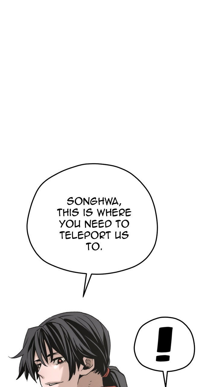 18+ Heavenly Demon Cultivation Simulation Chapter 96 page 86