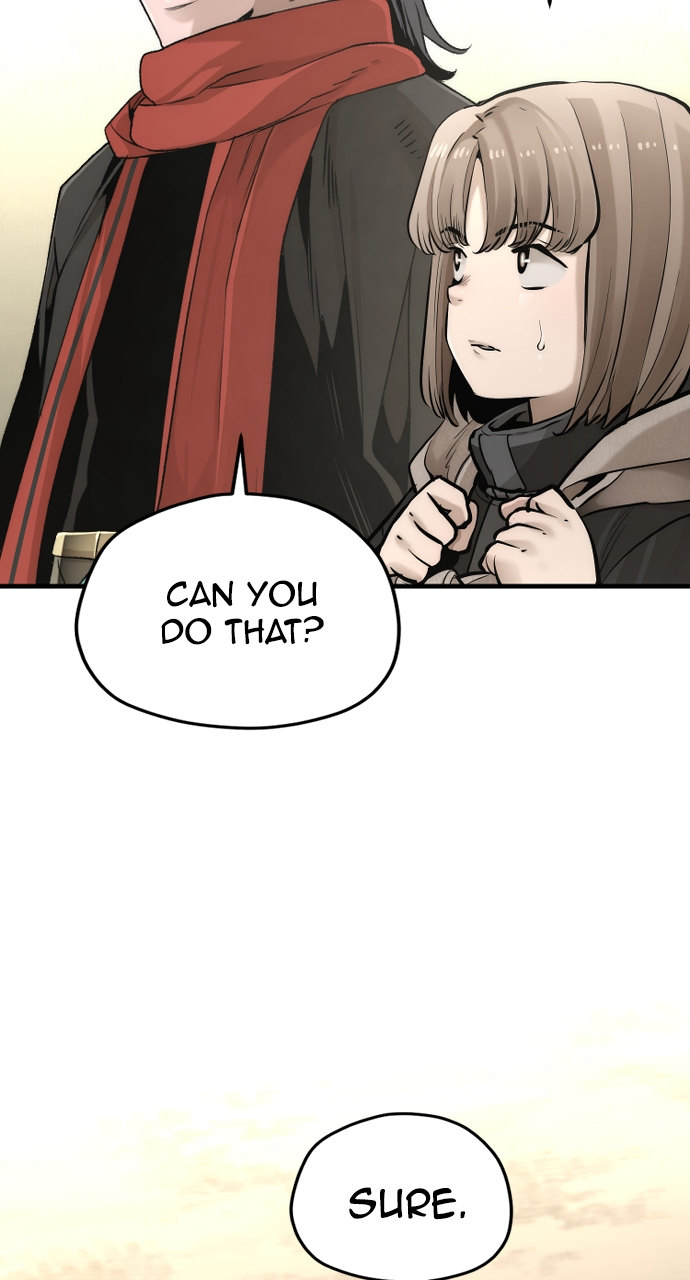 18+ Heavenly Demon Cultivation Simulation Chapter 96 page 87