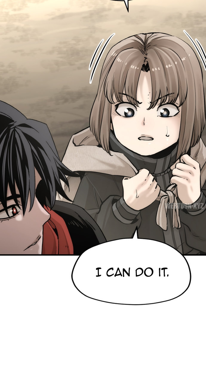 18+ Heavenly Demon Cultivation Simulation Chapter 96 page 88