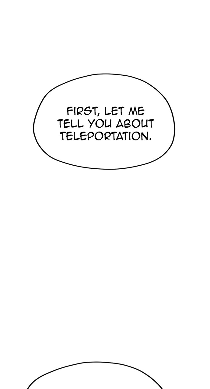 18+ Heavenly Demon Cultivation Simulation Chapter 96 page 89