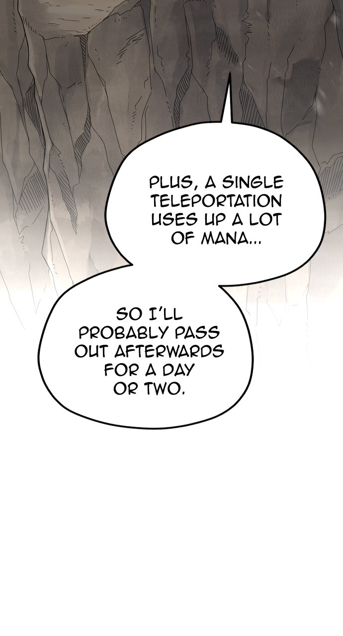 18+ Heavenly Demon Cultivation Simulation Chapter 96 page 91