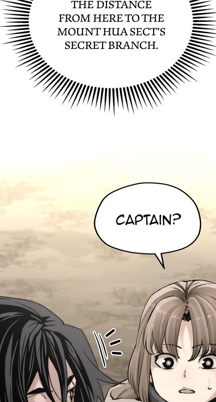 18+ Heavenly Demon Cultivation Simulation Chapter 96 page 94