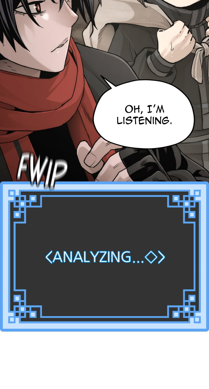 18+ Heavenly Demon Cultivation Simulation Chapter 96 page 95