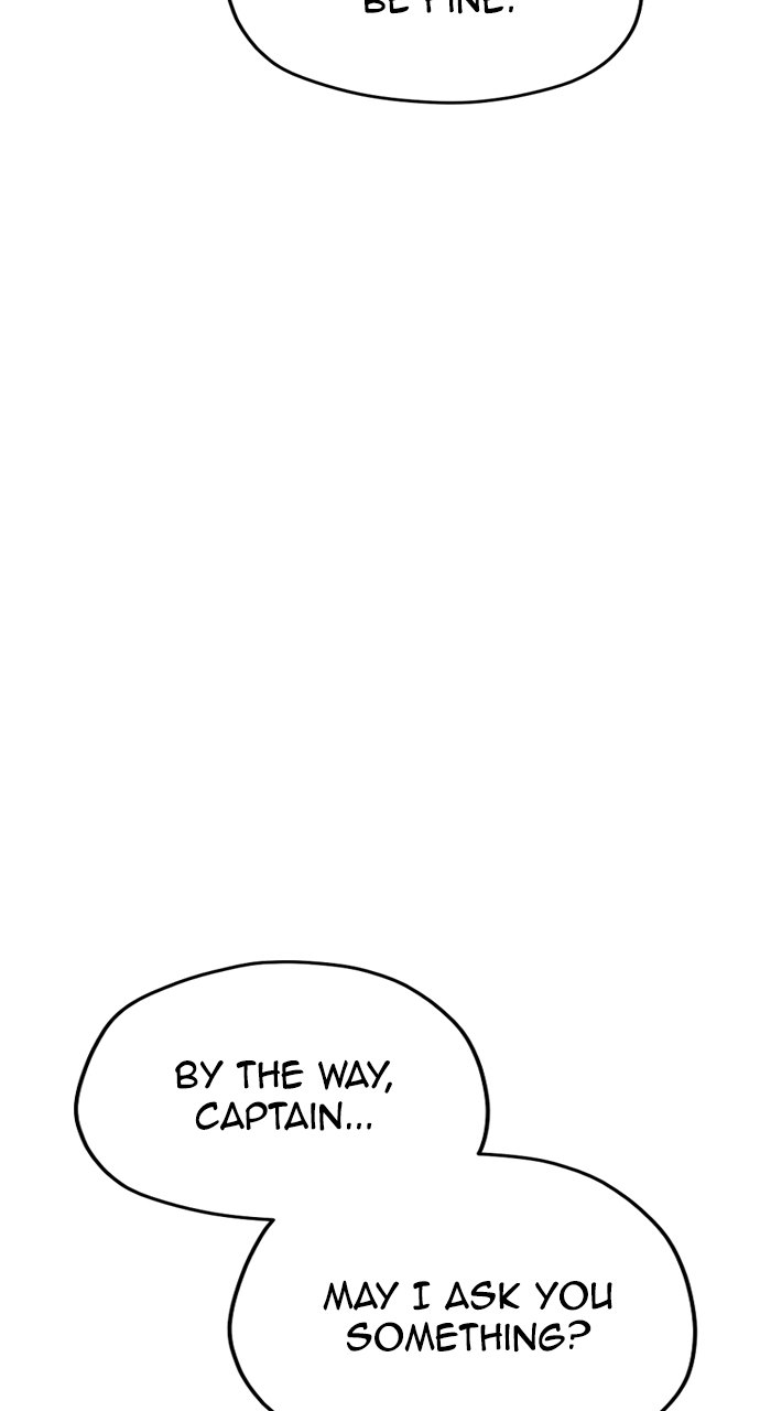 18+ Heavenly Demon Cultivation Simulation Chapter 96 page 100