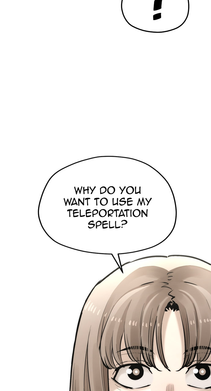 18+ Heavenly Demon Cultivation Simulation Chapter 96 page 102