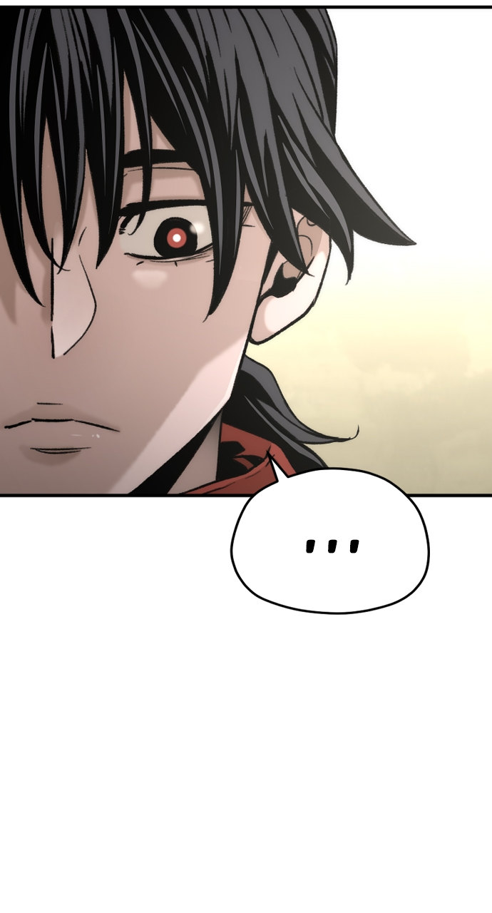 18+ Heavenly Demon Cultivation Simulation Chapter 96 page 104