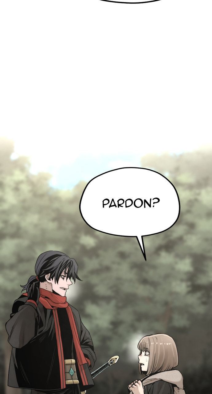 18+ Heavenly Demon Cultivation Simulation Chapter 96 page 106