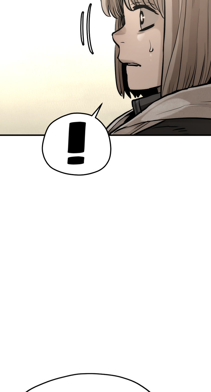 18+ Heavenly Demon Cultivation Simulation Chapter 96 page 111