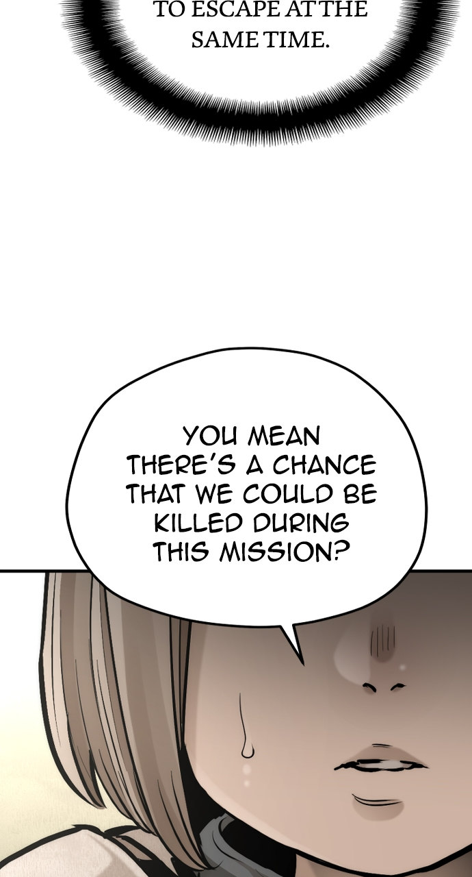18+ Heavenly Demon Cultivation Simulation Chapter 96 page 116