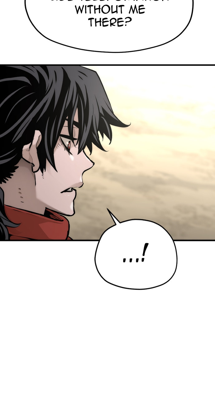 18+ Heavenly Demon Cultivation Simulation Chapter 96 page 136