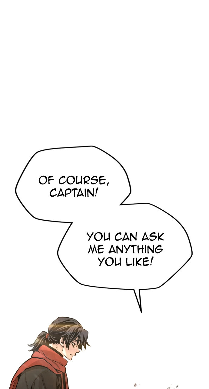 18+ Heavenly Demon Cultivation Simulation Chapter 96 page 140