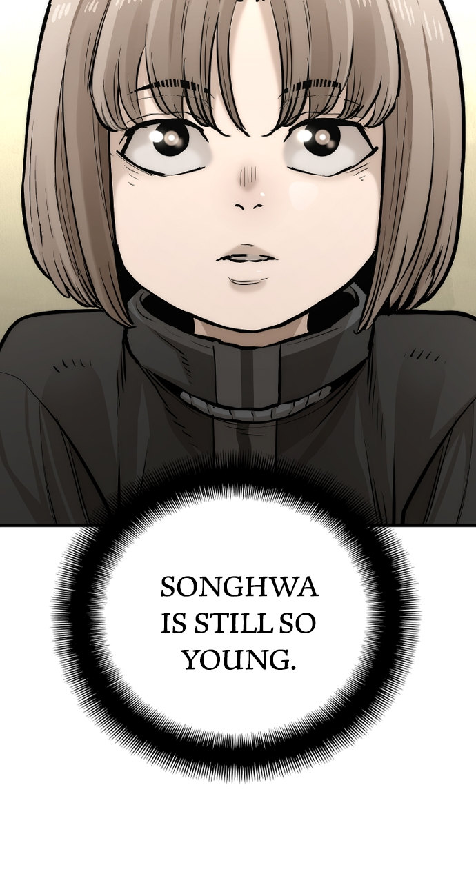 18+ Heavenly Demon Cultivation Simulation Chapter 96 page 146
