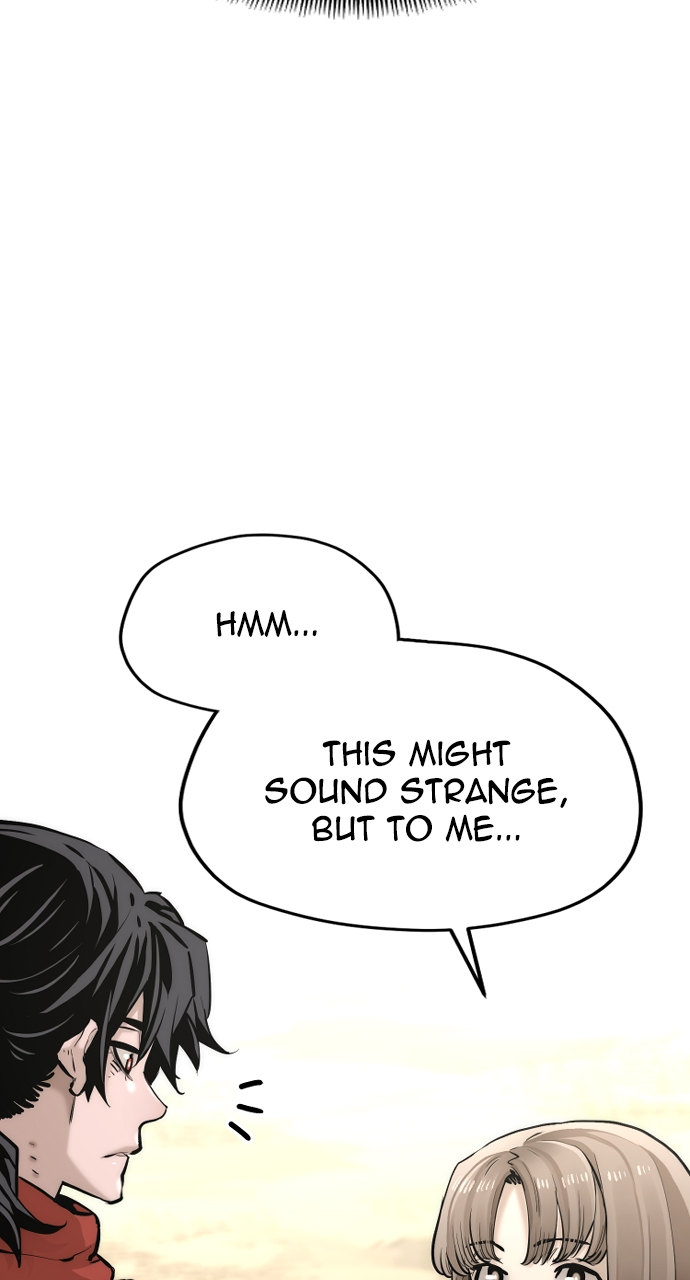 18+ Heavenly Demon Cultivation Simulation Chapter 96 page 149