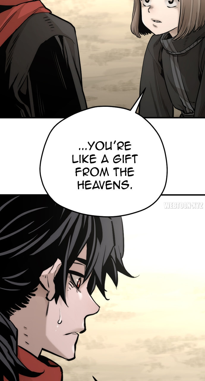 18+ Heavenly Demon Cultivation Simulation Chapter 96 page 150