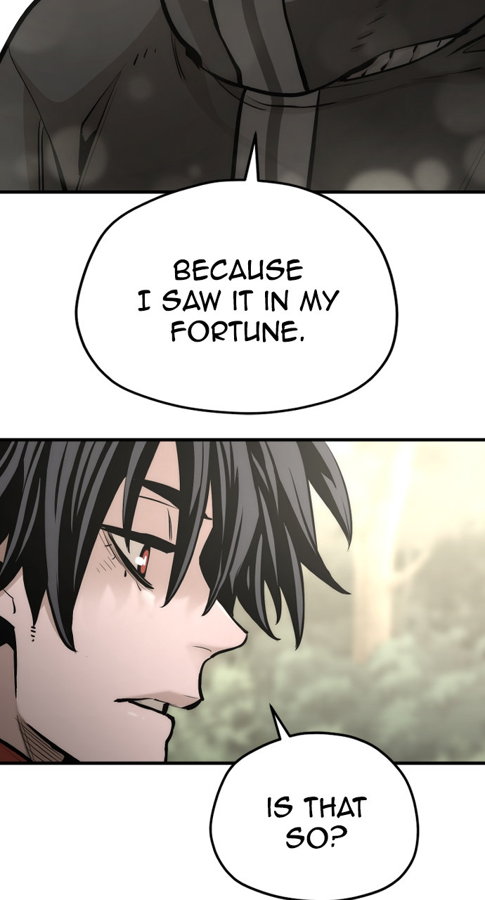18+ Heavenly Demon Cultivation Simulation Chapter 96 page 154