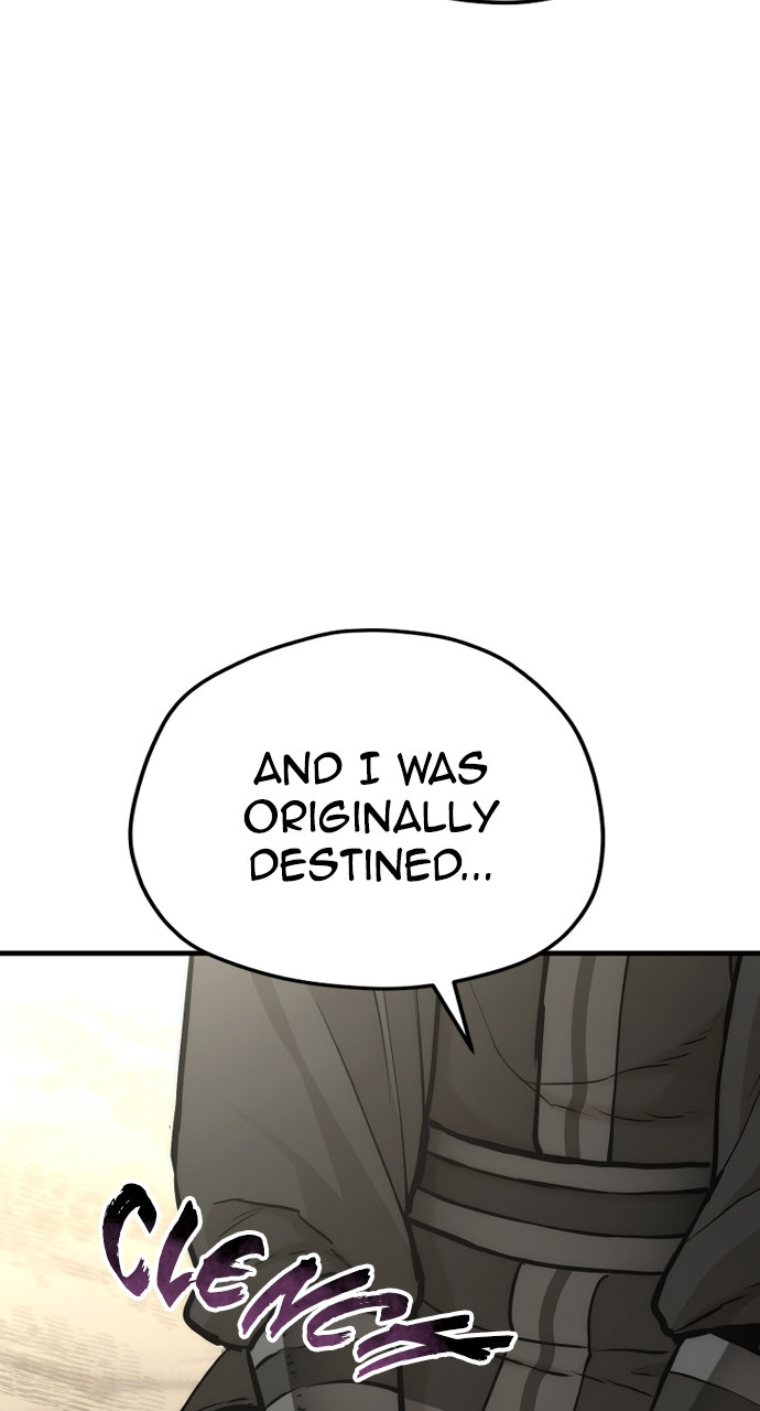 18+ Heavenly Demon Cultivation Simulation Chapter 96 page 155