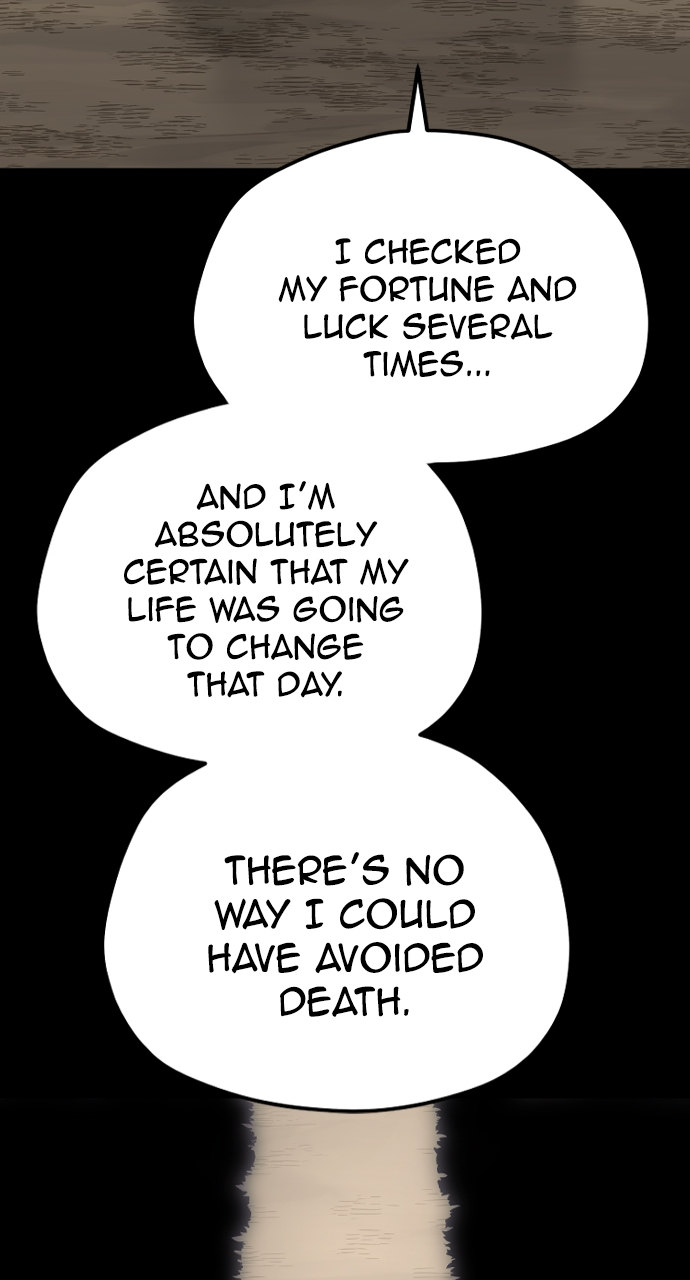 18+ Heavenly Demon Cultivation Simulation Chapter 96 page 163
