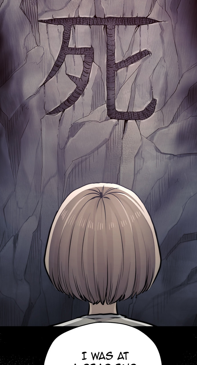 18+ Heavenly Demon Cultivation Simulation Chapter 96 page 166