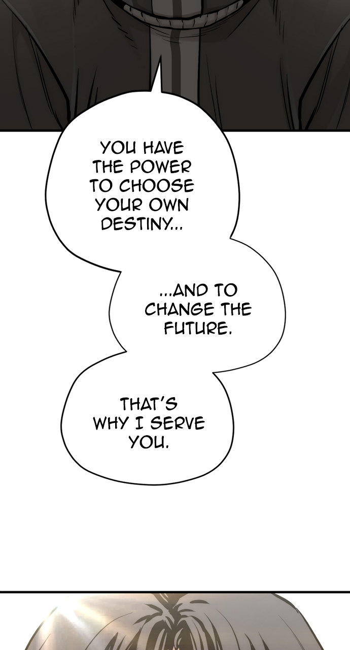 18+ Heavenly Demon Cultivation Simulation Chapter 96 page 177