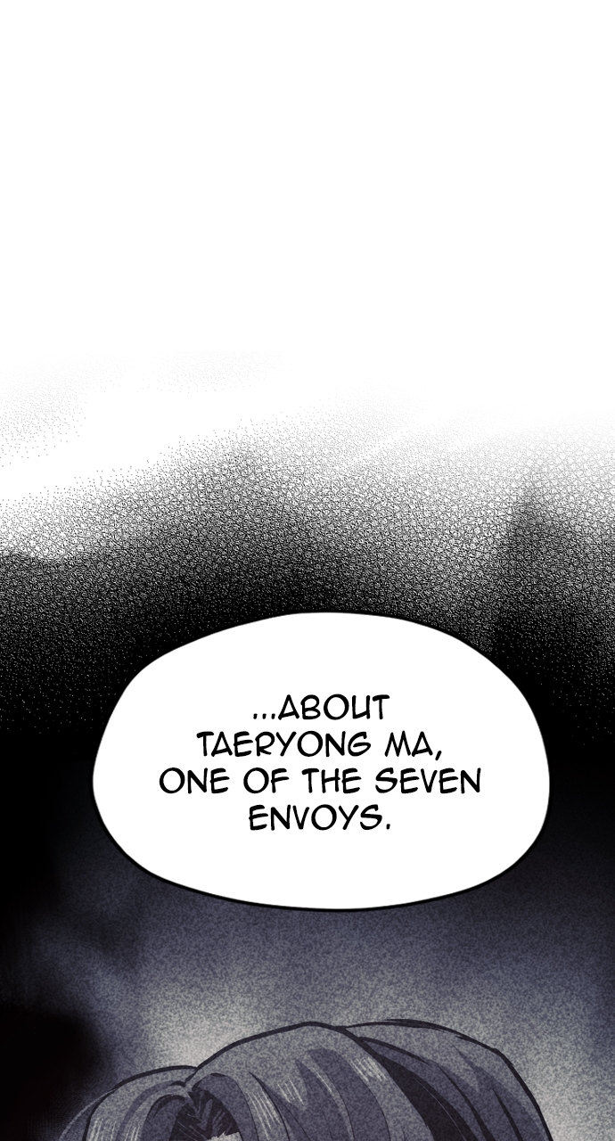 18+ Heavenly Demon Cultivation Simulation Chapter 96 page 184