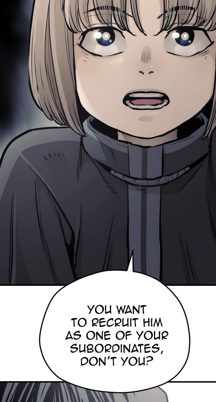 18+ Heavenly Demon Cultivation Simulation Chapter 96 page 186