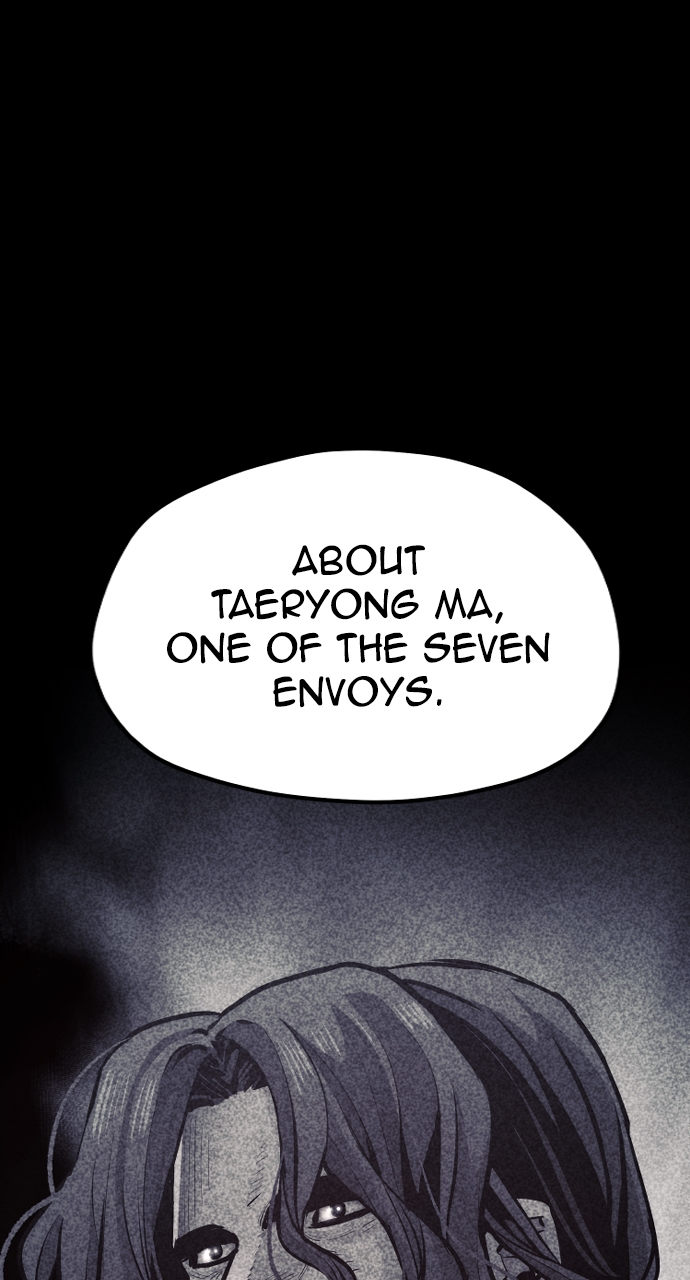 18+ Heavenly Demon Cultivation Simulation Chapter 97 page 3