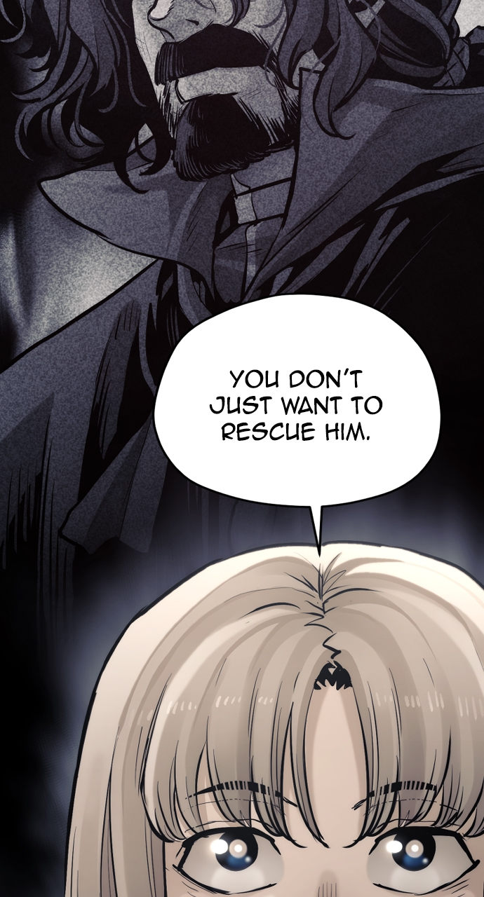 18+ Heavenly Demon Cultivation Simulation Chapter 97 page 4