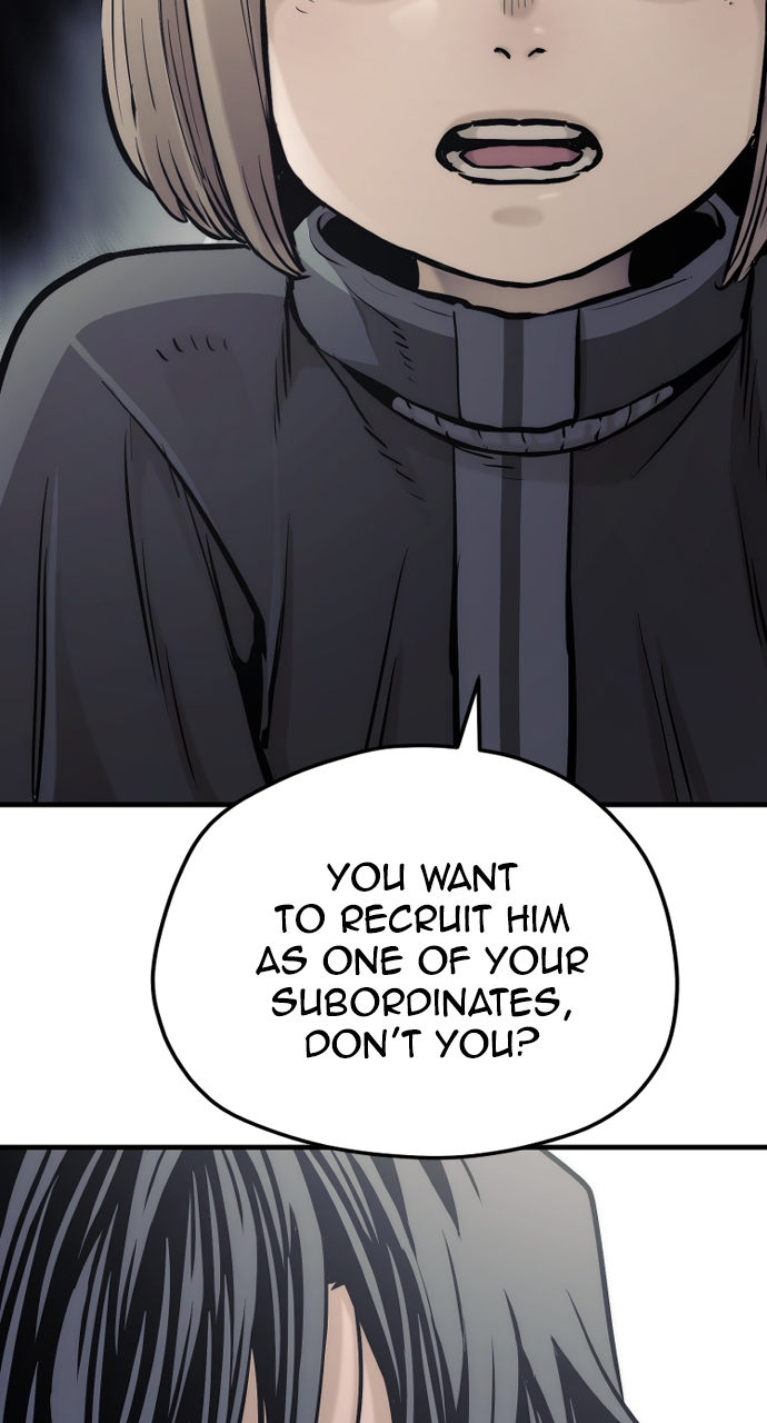 18+ Heavenly Demon Cultivation Simulation Chapter 97 page 5