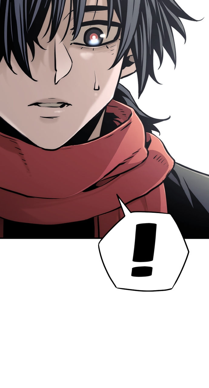 18+ Heavenly Demon Cultivation Simulation Chapter 97 page 6