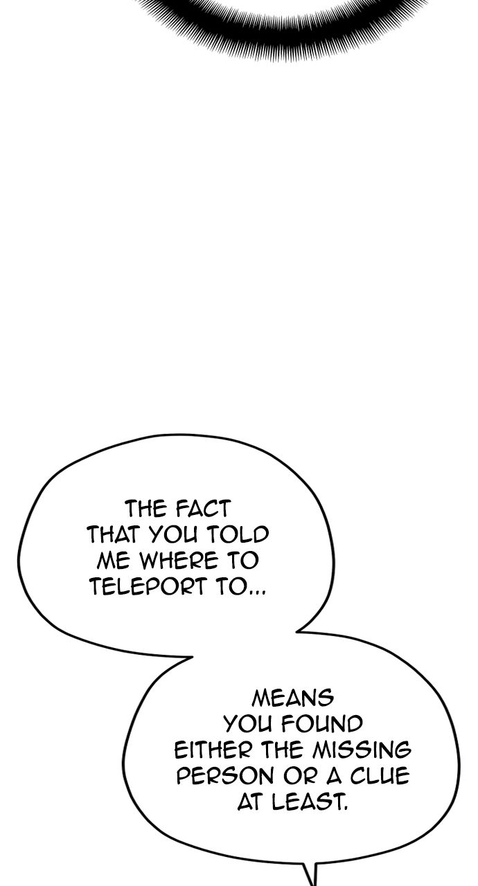 18+ Heavenly Demon Cultivation Simulation Chapter 97 page 12