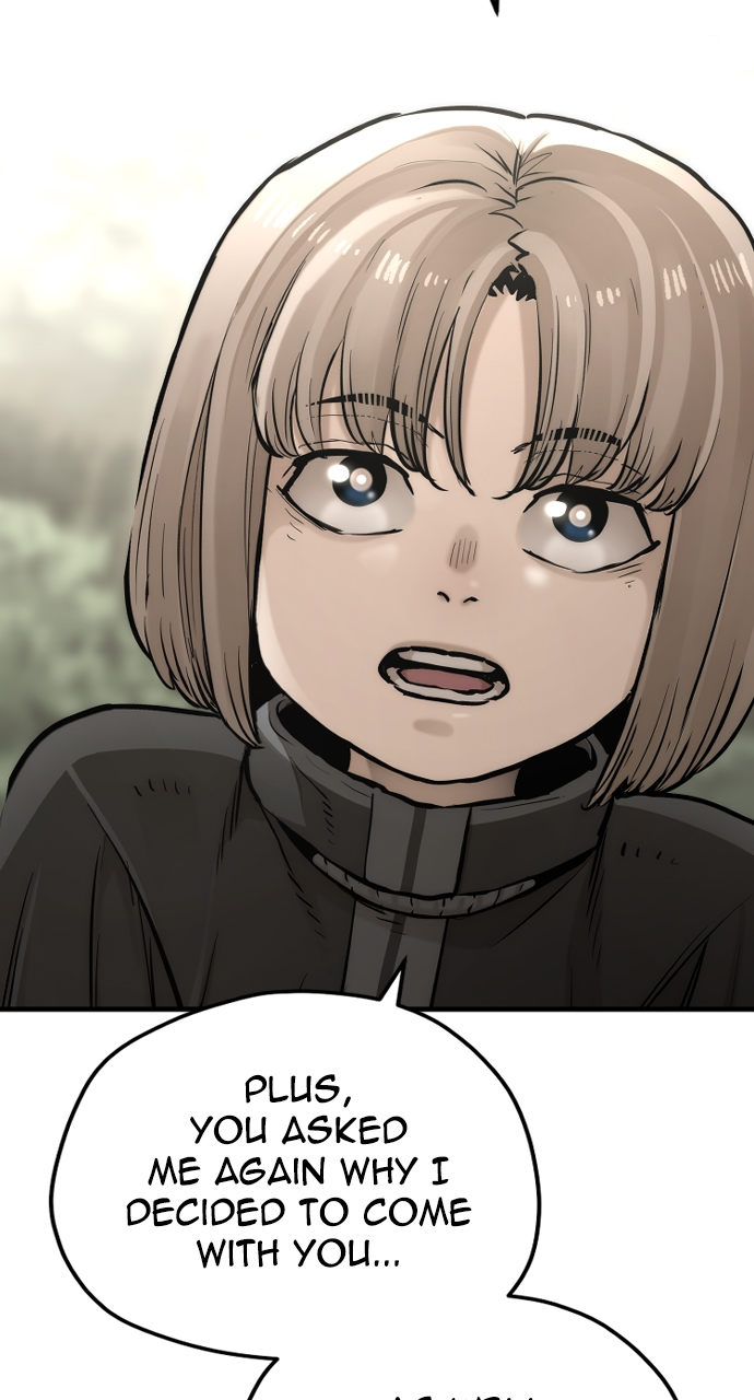 18+ Heavenly Demon Cultivation Simulation Chapter 97 page 13