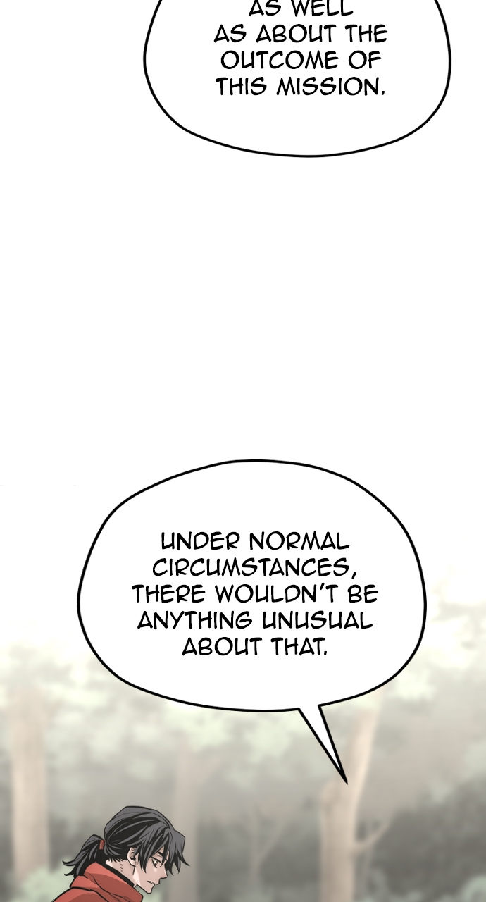 18+ Heavenly Demon Cultivation Simulation Chapter 97 page 14
