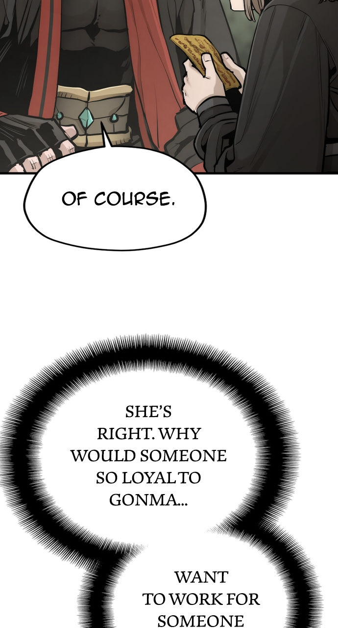 18+ Heavenly Demon Cultivation Simulation Chapter 97 page 24