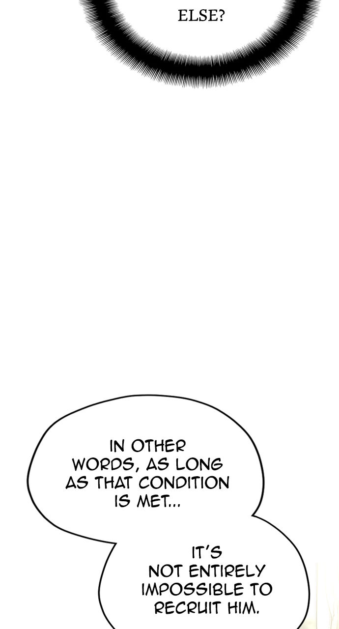 18+ Heavenly Demon Cultivation Simulation Chapter 97 page 25