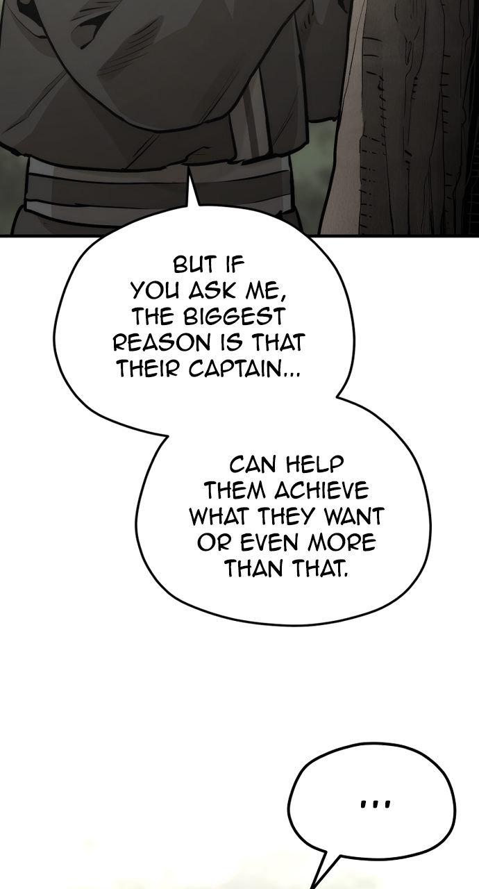 18+ Heavenly Demon Cultivation Simulation Chapter 97 page 29