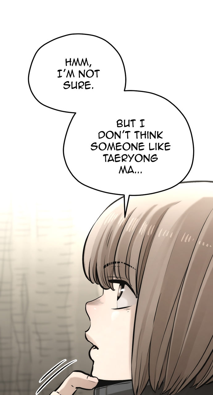 18+ Heavenly Demon Cultivation Simulation Chapter 97 page 33