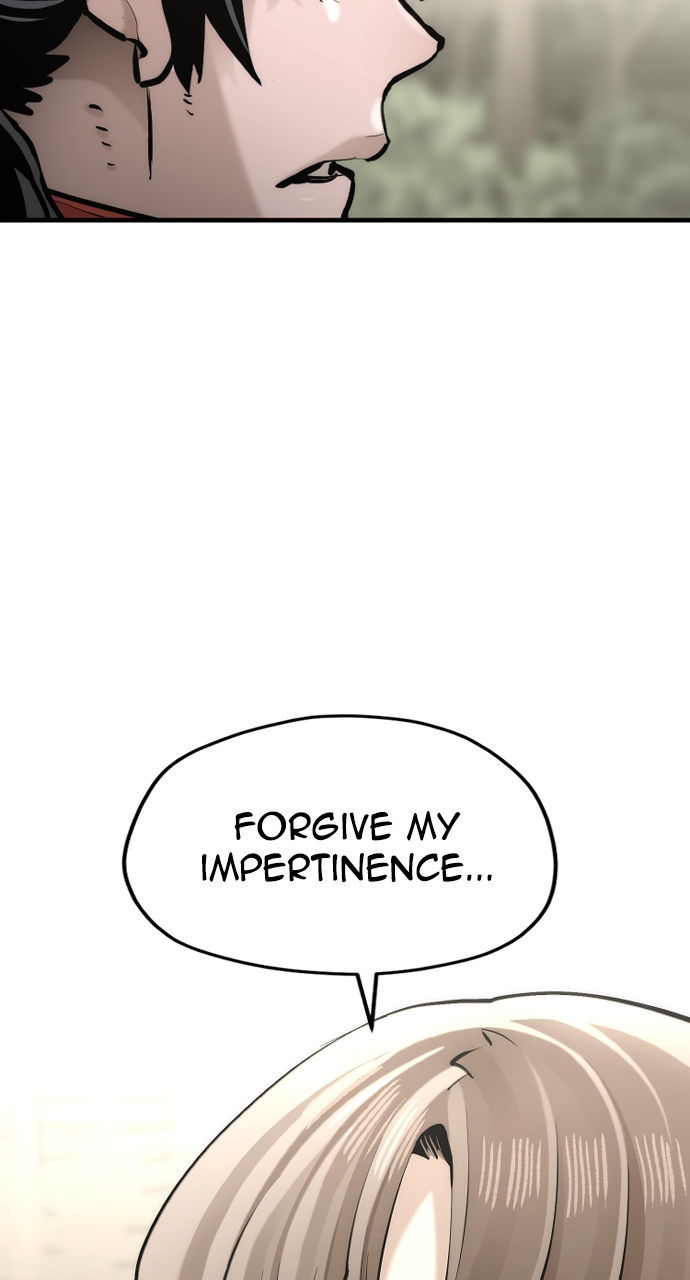 18+ Heavenly Demon Cultivation Simulation Chapter 97 page 35