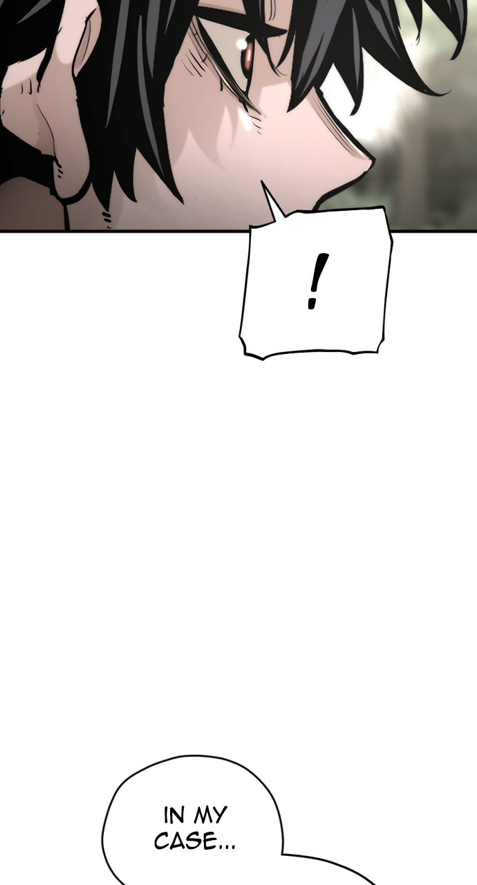 18+ Heavenly Demon Cultivation Simulation Chapter 97 page 37