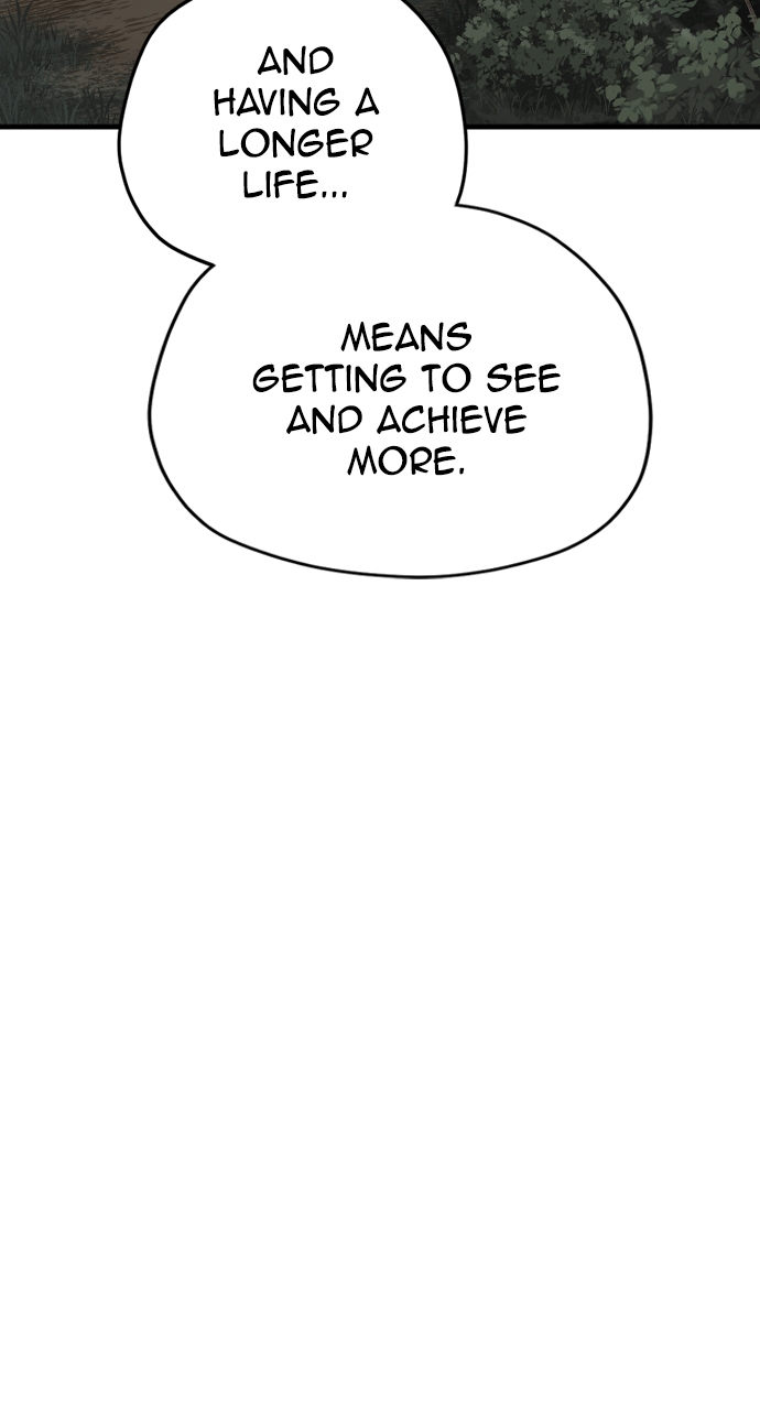 18+ Heavenly Demon Cultivation Simulation Chapter 97 page 39
