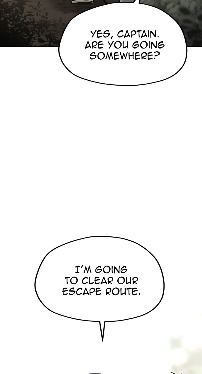 18+ Heavenly Demon Cultivation Simulation Chapter 97 page 46