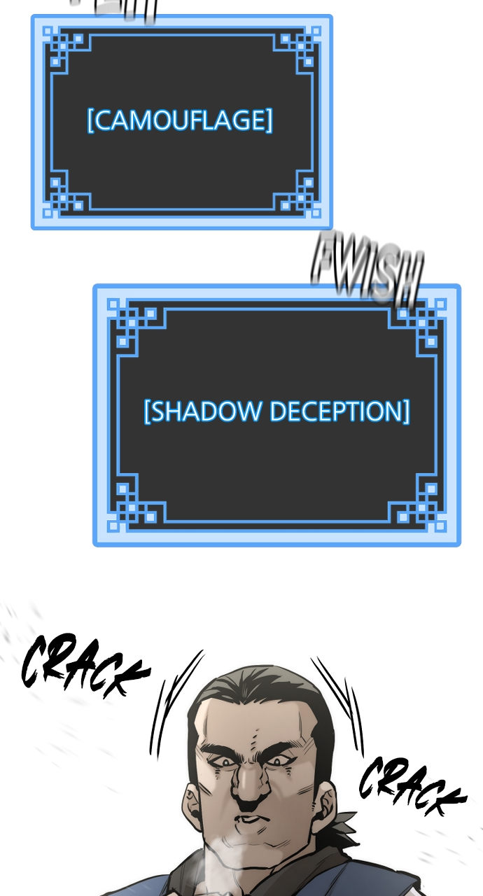 18+ Heavenly Demon Cultivation Simulation Chapter 97 page 53