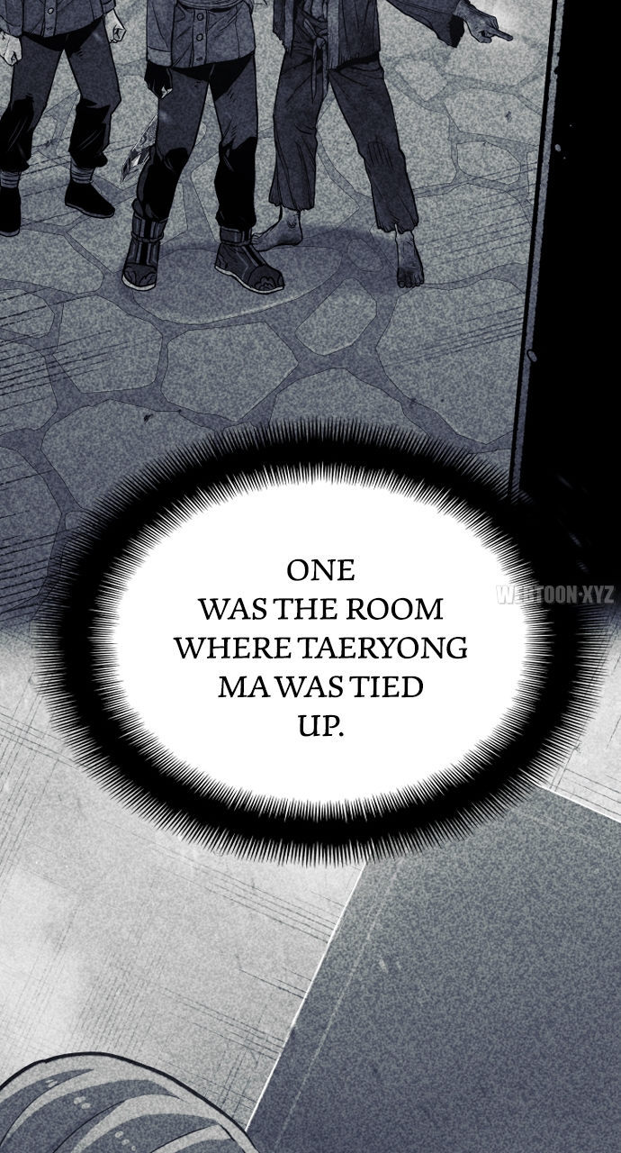 18+ Heavenly Demon Cultivation Simulation Chapter 97 page 60