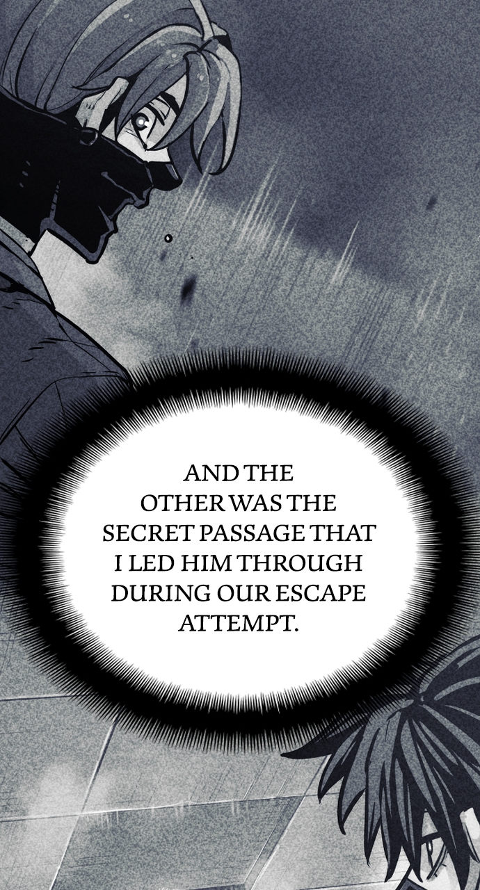 18+ Heavenly Demon Cultivation Simulation Chapter 97 page 61