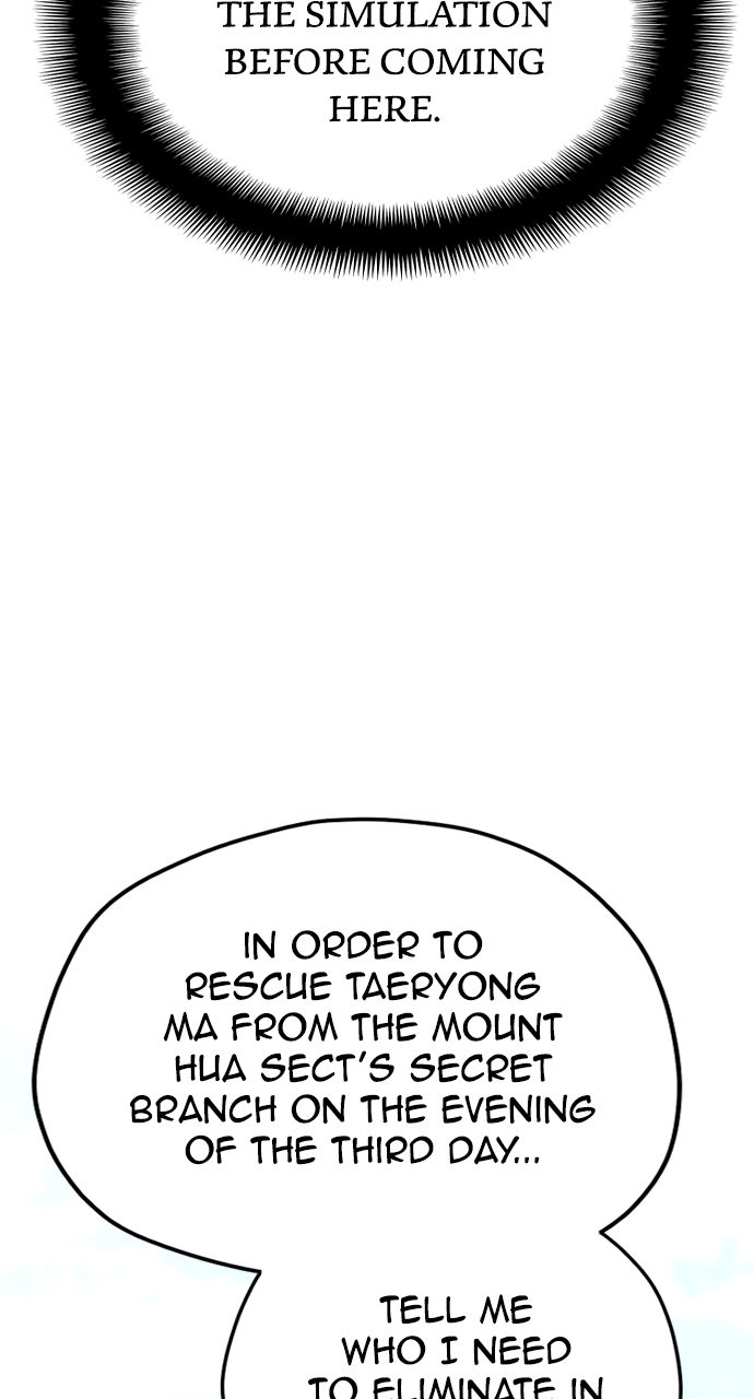 18+ Heavenly Demon Cultivation Simulation Chapter 97 page 66