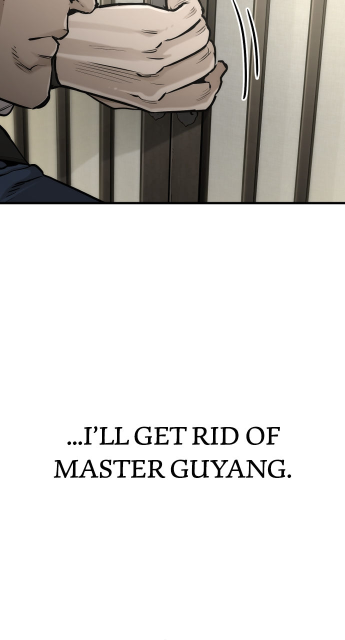 18+ Heavenly Demon Cultivation Simulation Chapter 97 page 73